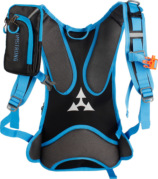 Рюкзак спортивный KingCamp Cycling Bag B0462