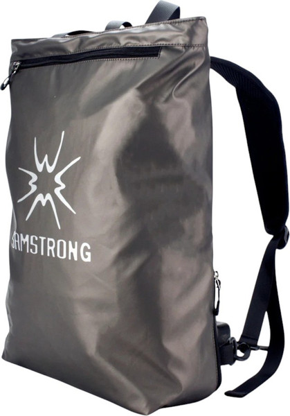 Рюкзак KingCamp Casual Backpack B0464 - фото