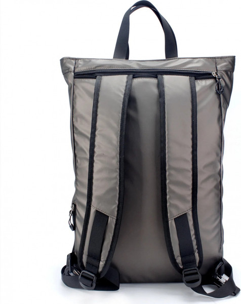 Рюкзак KingCamp Casual Backpack B0464