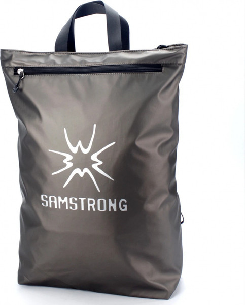 Рюкзак KingCamp Casual Backpack B0464