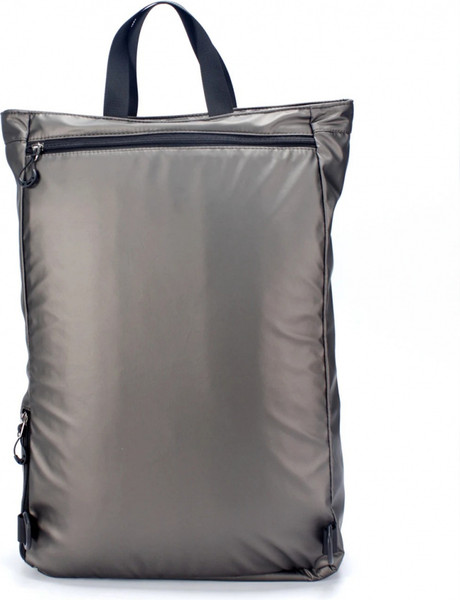 Рюкзак KingCamp Casual Backpack B0464