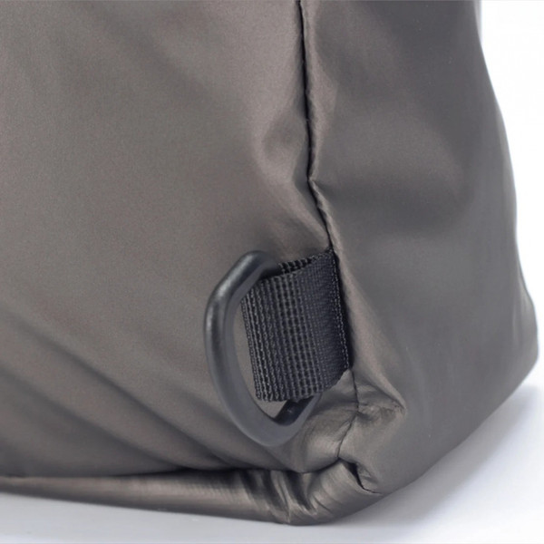 Рюкзак KingCamp Casual Backpack B0464