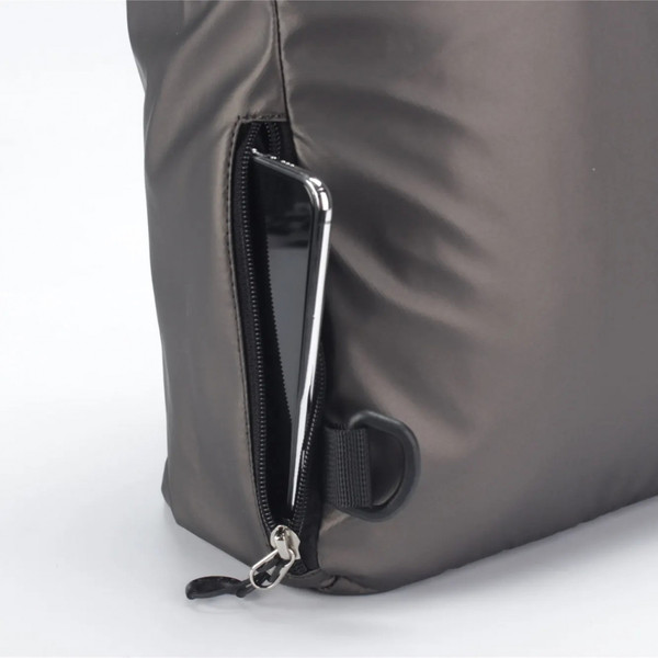 Рюкзак KingCamp Casual Backpack B0464