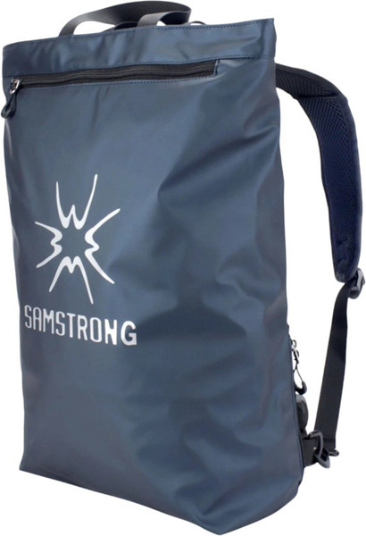 Рюкзак KingCamp Casual Backpack B0464 - фото