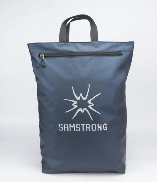 Рюкзак KingCamp Casual Backpack B0464