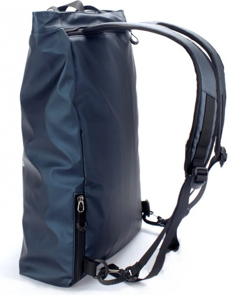 Рюкзак KingCamp Casual Backpack B0464