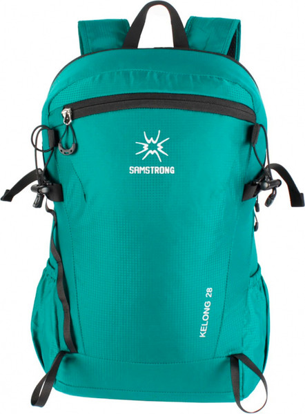 Рюкзак KingCamp Kelong 28 B0467 - фото