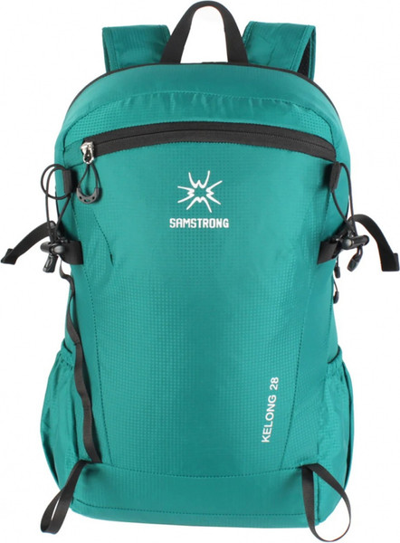 Рюкзак KingCamp Kelong 28 B0467