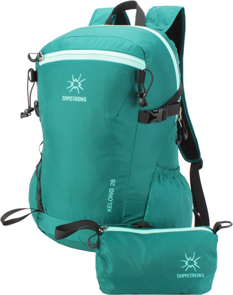 Рюкзак KingCamp Kelong 28 B0467