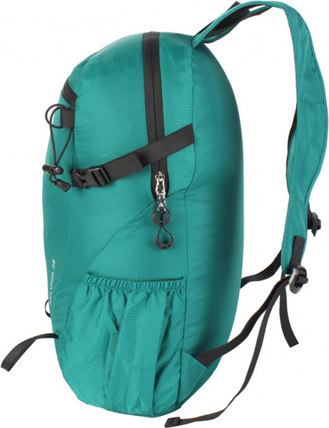 Рюкзак KingCamp Kelong 28 B0467