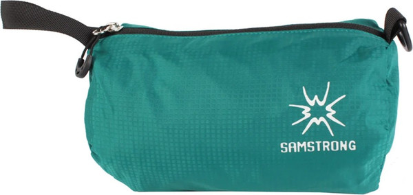 Рюкзак KingCamp Kelong 28 B0467