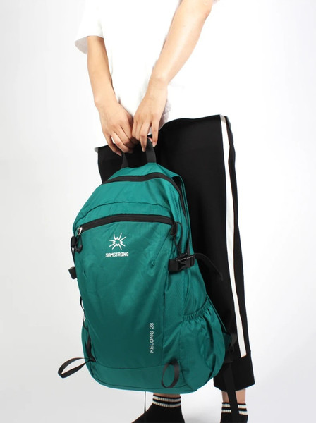 Рюкзак KingCamp Kelong 28 B0467