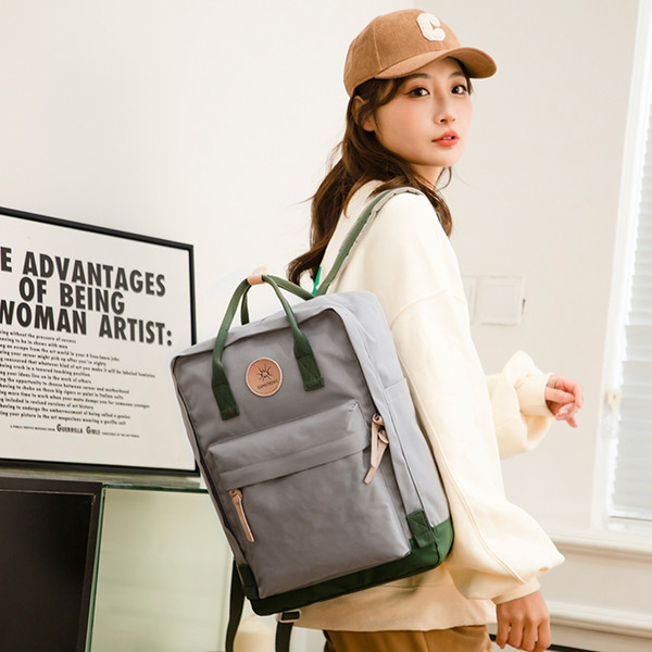 Рюкзак KingCamp Backpack B0471