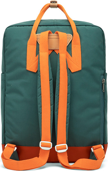 Рюкзак KingCamp Backpack B0472