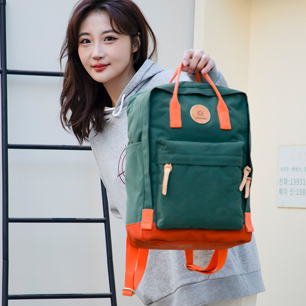 Рюкзак KingCamp Backpack B0472