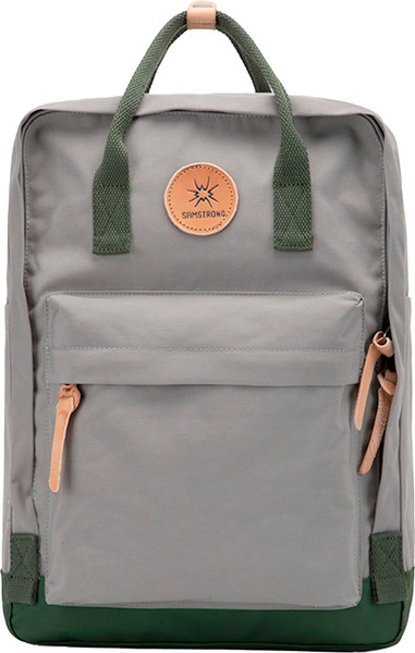 Рюкзак KingCamp Backpack B0472 - фото