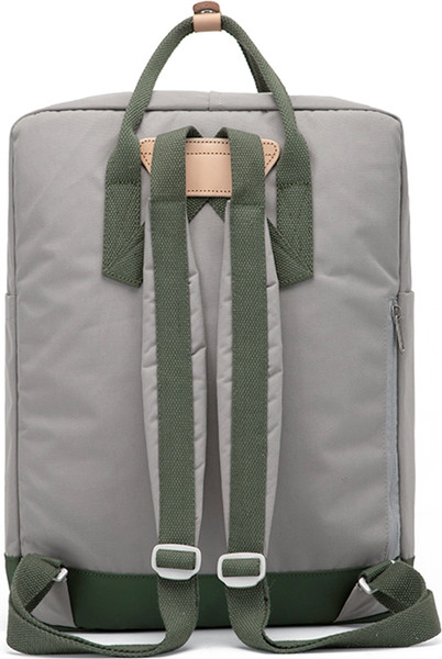 Рюкзак KingCamp Backpack B0472