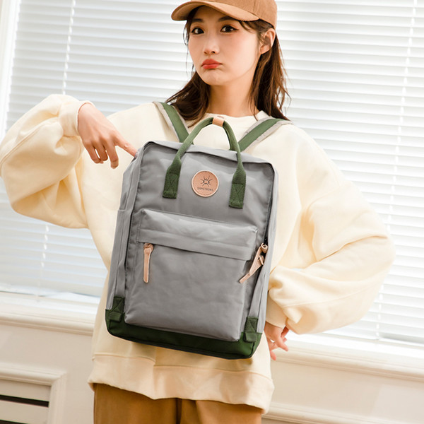 Рюкзак KingCamp Backpack B0472