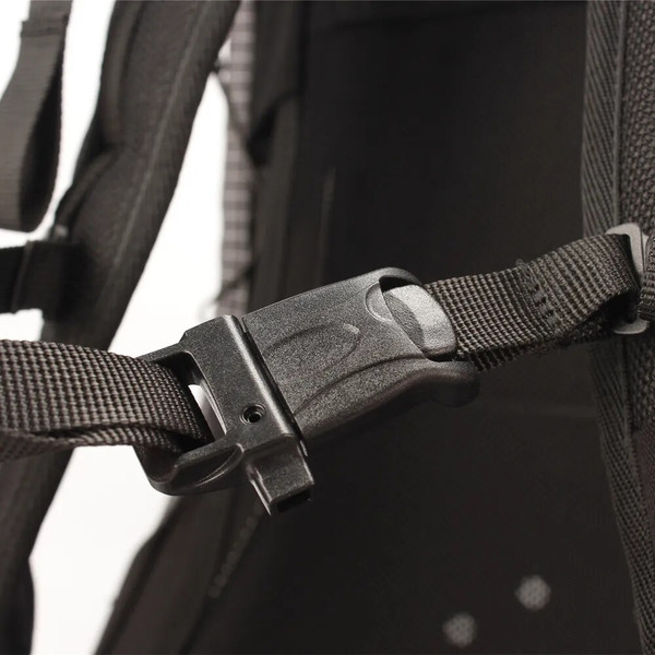 Рюкзак туристический KingCamp Mounthood 40 Ультралегкий B2013