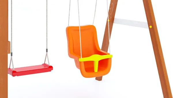 Игровой комплекс Савушка TooSun-11 / CTS-11-САЛ