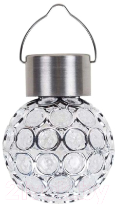 Светильник уличный Lamper SLR-RB-80 / 602-231 - фото
