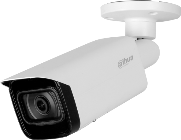 IP-камера Dahua DH-IPC-HFW5541TP-ASE-0280B-S3