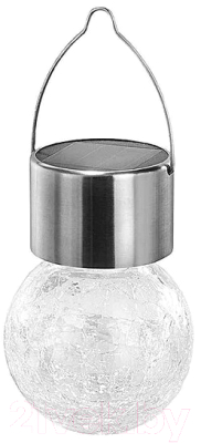 Светильник уличный Lamper SLR-WB-80 / 602-232 - фото