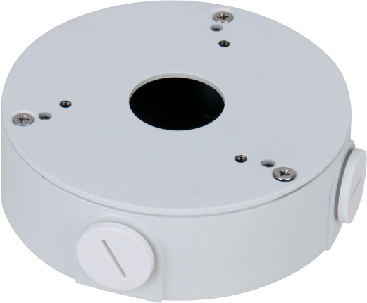 Монтажная коробка Dahua DH-PFA13G - фото