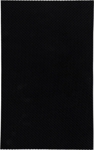 Коврик грязезащитный Venera Home EVA Соты 130х80 - фото