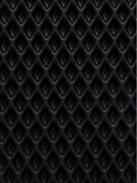 Коврик грязезащитный Venera Home EVA Соты 130х80