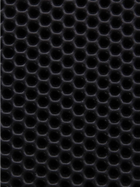 Коврик грязезащитный Venera Home EVA Соты 43х62