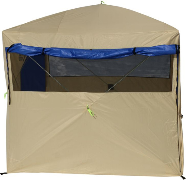 Палатка Polar Bird 3SK