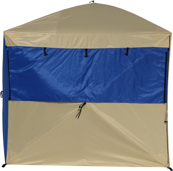 Палатка Polar Bird 3SK