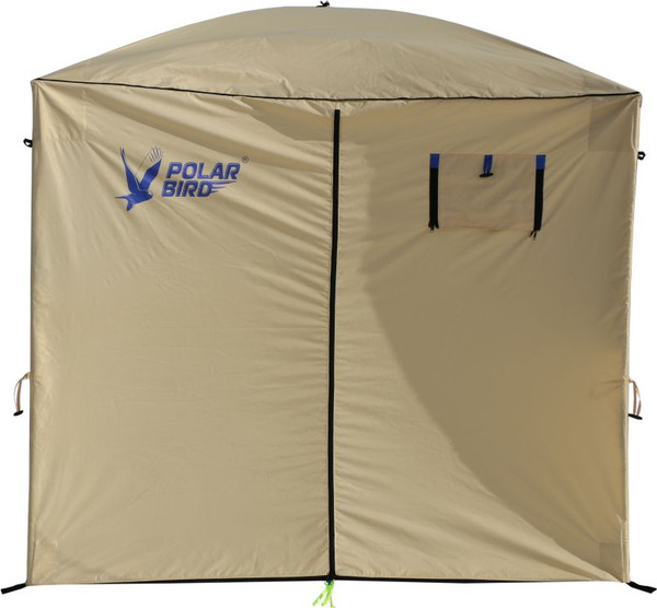 Палатка Polar Bird 3SK