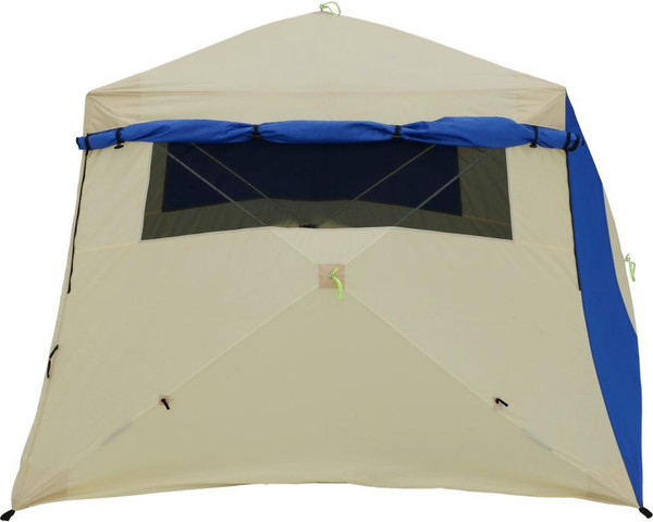 Палатка Polar Bird 3SК Long