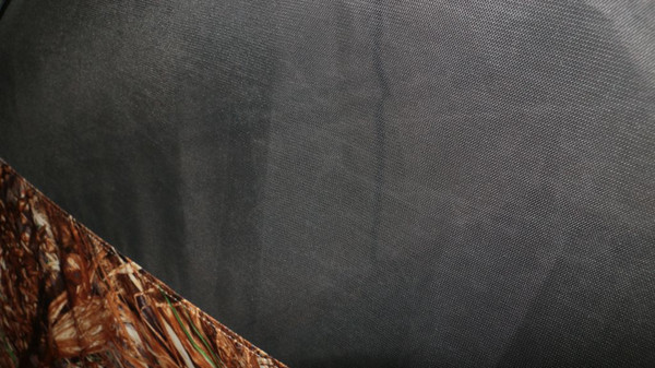 Палатка Polar Bird 4SК Long