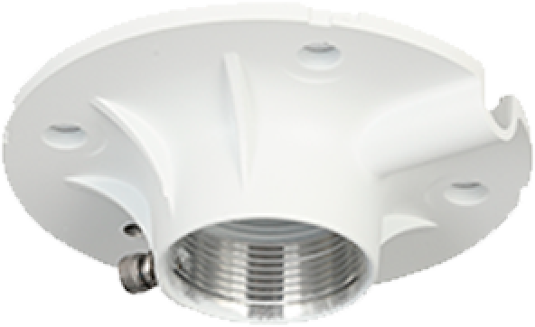 Кронштейн для камер видеонаблюдения Dahua DH-PFB301C - фото