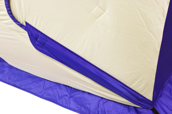 Палатка Polar Bird 3Т