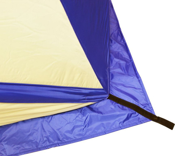 Палатка Polar Bird 3Т