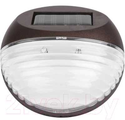 Светильник уличный Lamper SLC-60 - фото