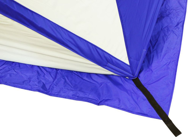 Палатка Polar Bird 4Т