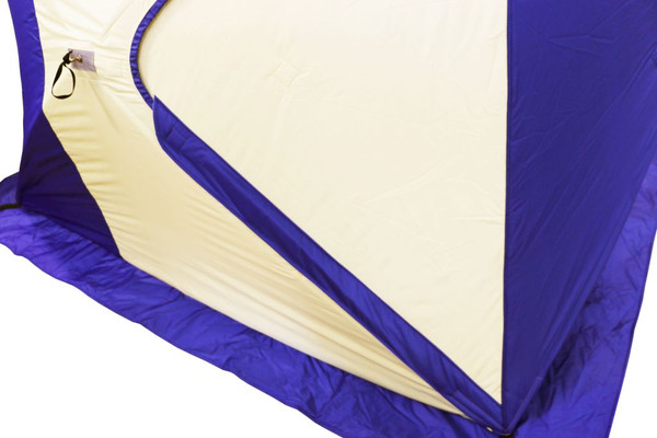 Палатка Polar Bird 4Т