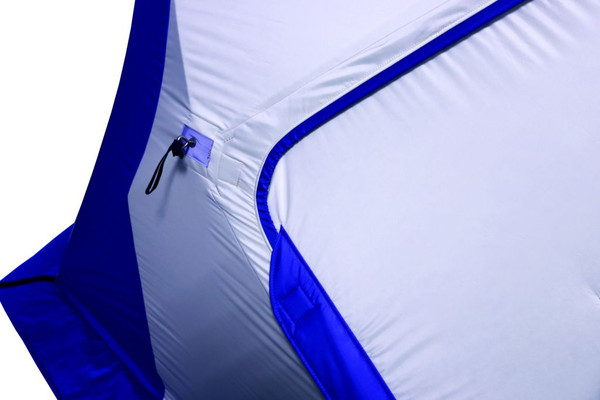 Палатка Polar Bird Family T Fest