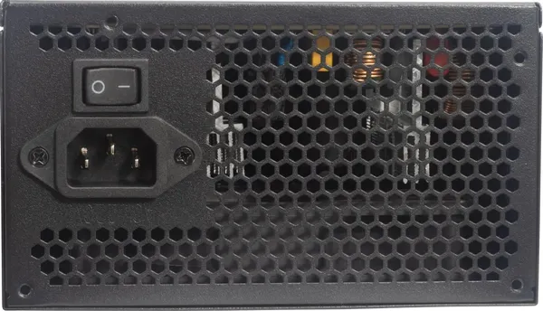 Блок питания для компьютера Accord ACC-W700P 700W