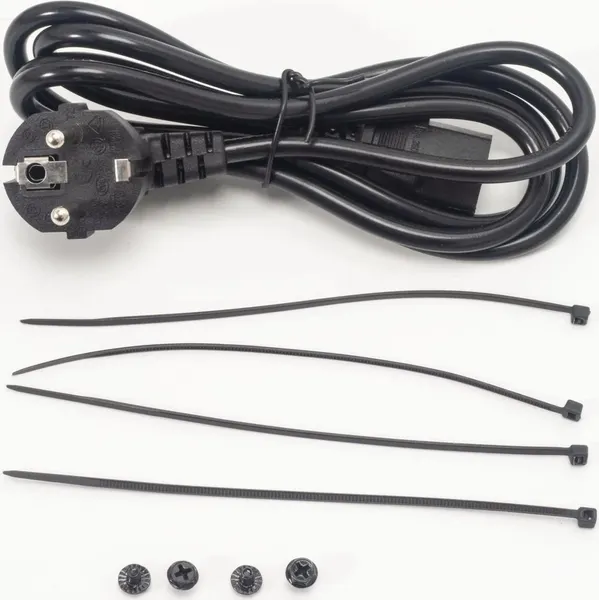 Блок питания для компьютера Accord ACC-W750P 750W