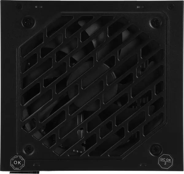 Блок питания для компьютера Accord ACC-W850P 850W