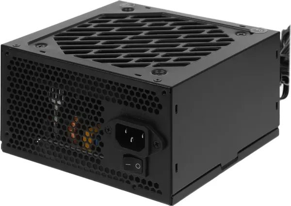 Блок питания для компьютера Accord ACC-W850P 850W