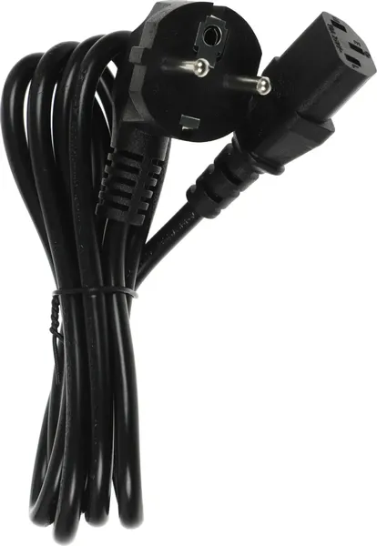 Блок питания для компьютера Accord ACC-W850P 850W