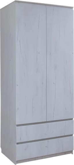 Комплект мебели для спальни Поставымебель Елена-1