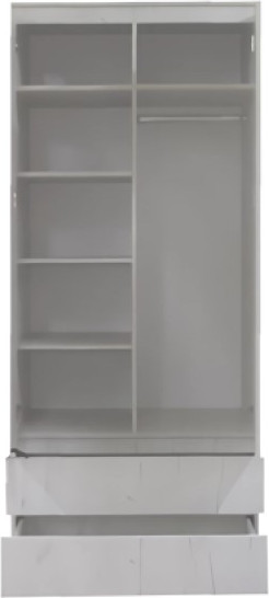 Комплект мебели для спальни Поставымебель Елена-1